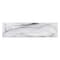 Andova Tiles SAMPLE-3.13 in. x 12.06 in. Straight Edge Glass Marble LookSubway Wall & Floor Tile SAM-ANDBAR865 - alternate 4